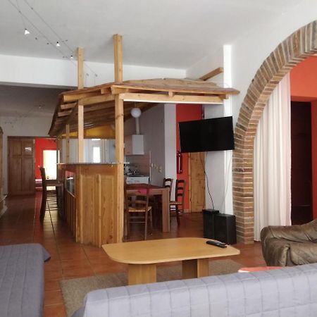 Picobello Ferienwohnung Gorlitz Exterior photo